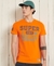 LIGHTWEIGHT TRACK & FIELD GRAPHIC T-SHIRT