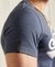 MILITARY GRAPHIC LIGHTWEIGHT T-SHIRT
