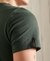 MILITARY GRAPHIC LIGHTWEIGHT T-SHIRT