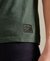 MILITARY GRAPHIC LIGHTWEIGHT T-SHIRT