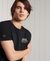 WORKWEAR GRAPHIC LIGHTWEIGHT T-SHIRT