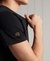 WORKWEAR GRAPHIC LIGHTWEIGHT T-SHIRT