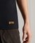 WORKWEAR GRAPHIC LIGHTWEIGHT T-SHIRT