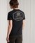 WORKWEAR GRAPHIC LIGHTWEIGHT T-SHIRT
