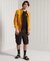 WORKWEAR GRAPHIC LIGHTWEIGHT T-SHIRT