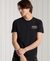 WORKWEAR GRAPHIC LIGHTWEIGHT T-SHIRT
