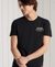 WORKWEAR GRAPHIC LIGHTWEIGHT T-SHIRT