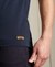 WORKWEAR GRAPHIC LIGHTWEIGHT T-SHIRT
