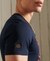 WORKWEAR GRAPHIC LIGHTWEIGHT T-SHIRT