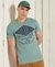 WORKWEAR GRAPHIC LIGHTWEIGHT T-SHIRT