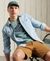 WORKWEAR GRAPHIC LIGHTWEIGHT T-SHIRT