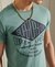WORKWEAR GRAPHIC LIGHTWEIGHT T-SHIRT