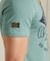 WORKWEAR GRAPHIC LIGHTWEIGHT T-SHIRT