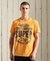 WORKWEAR GRAPHIC LIGHTWEIGHT T-SHIRT