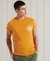 WORKWEAR GRAPHIC LIGHTWEIGHT T-SHIRT