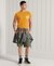 WORKWEAR GRAPHIC LIGHTWEIGHT T-SHIRT