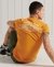 WORKWEAR GRAPHIC LIGHTWEIGHT T-SHIRT