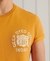 WORKWEAR GRAPHIC LIGHTWEIGHT T-SHIRT