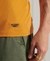 WORKWEAR GRAPHIC LIGHTWEIGHT T-SHIRT