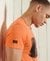 WORKWEAR GRAPHIC LIGHTWEIGHT T-SHIRT