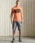 WORKWEAR GRAPHIC LIGHTWEIGHT T-SHIRT