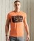 WORKWEAR GRAPHIC LIGHTWEIGHT T-SHIRT