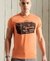 WORKWEAR GRAPHIC LIGHTWEIGHT T-SHIRT