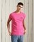 WORKWEAR GRAPHIC LIGHTWEIGHT T-SHIRT