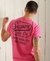 WORKWEAR GRAPHIC LIGHTWEIGHT T-SHIRT
