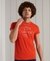 WORKWEAR GRAPHIC LIGHTWEIGHT T-SHIRT