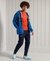 WORKWEAR GRAPHIC LIGHTWEIGHT T-SHIRT
