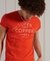 WORKWEAR GRAPHIC LIGHTWEIGHT T-SHIRT