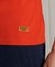 WORKWEAR GRAPHIC LIGHTWEIGHT T-SHIRT