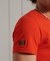 WORKWEAR GRAPHIC LIGHTWEIGHT T-SHIRT