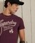WORKWEAR GRAPHIC LIGHTWEIGHT T-SHIRT