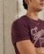 WORKWEAR GRAPHIC LIGHTWEIGHT T-SHIRT