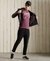 WORKWEAR GRAPHIC LIGHTWEIGHT T-SHIRT