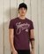 WORKWEAR GRAPHIC LIGHTWEIGHT T-SHIRT