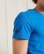 WORKWEAR GRAPHIC LIGHTWEIGHT T-SHIRT