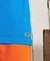 WORKWEAR GRAPHIC LIGHTWEIGHT T-SHIRT