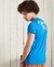 WORKWEAR GRAPHIC LIGHTWEIGHT T-SHIRT