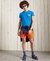 WORKWEAR GRAPHIC LIGHTWEIGHT T-SHIRT