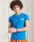 WORKWEAR GRAPHIC LIGHTWEIGHT T-SHIRT