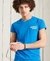 WORKWEAR GRAPHIC LIGHTWEIGHT T-SHIRT