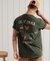 MILITARY BOX FIT GRAPHIC T-SHIRT