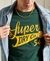 COLLEGIATE GRAPHIC LIGHTWEIGHT T-SHIRT