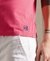 COLLEGIATE GRAPHIC LIGHTWEIGHT T-SHIRT