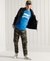 COLLEGIATE GRAPHIC LIGHTWEIGHT T-SHIRT