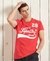 COLLEGIATE GRAPHIC LIGHTWEIGHT T-SHIRT