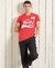 COLLEGIATE GRAPHIC LIGHTWEIGHT T-SHIRT